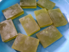 Soap